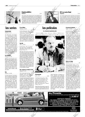 ABC CORDOBA 04-09-2005 página 105