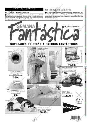 ABC CORDOBA 04-09-2005 página 108