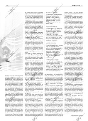 ABC CORDOBA 04-09-2005 página 11