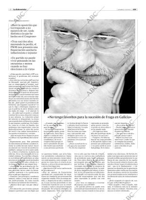 ABC CORDOBA 04-09-2005 página 12