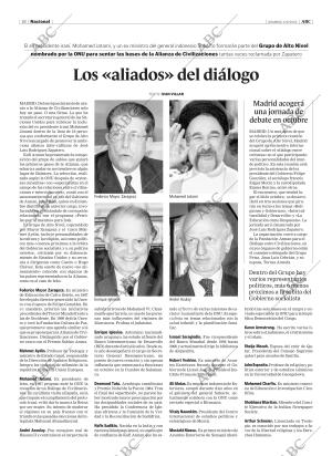 ABC CORDOBA 04-09-2005 página 18