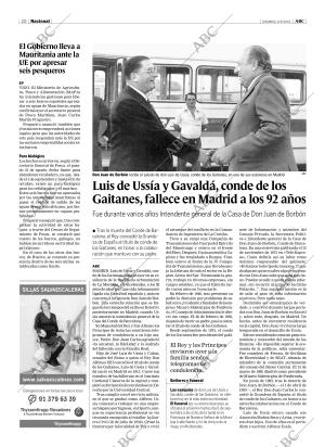 ABC CORDOBA 04-09-2005 página 20