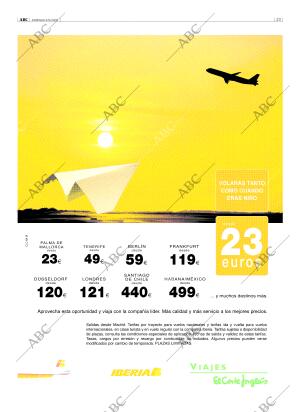 ABC CORDOBA 04-09-2005 página 23