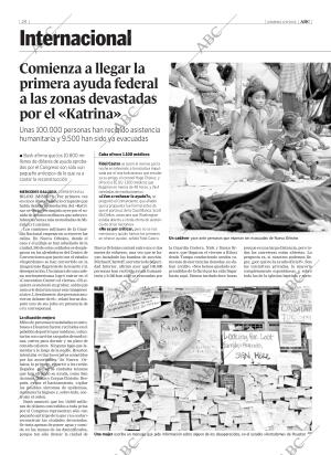 ABC CORDOBA 04-09-2005 página 24