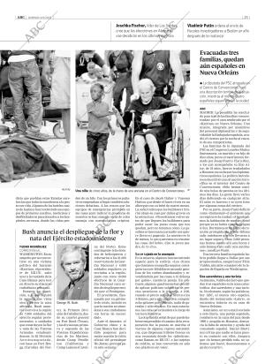 ABC CORDOBA 04-09-2005 página 25