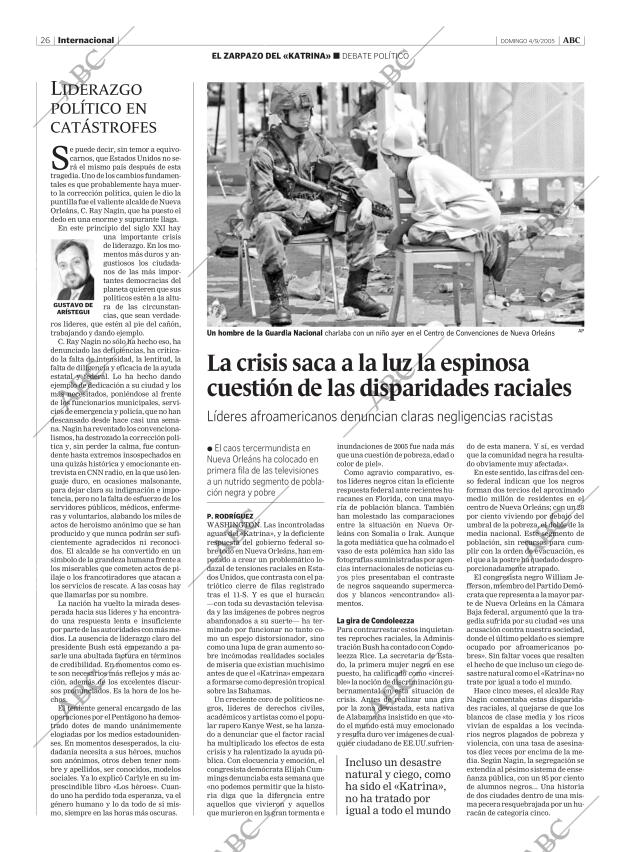 ABC CORDOBA 04-09-2005 página 26