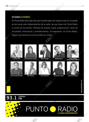 ABC CORDOBA 04-09-2005 página 27