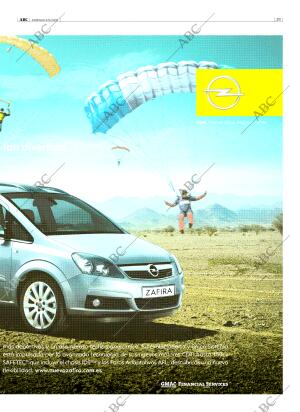 ABC CORDOBA 04-09-2005 página 29