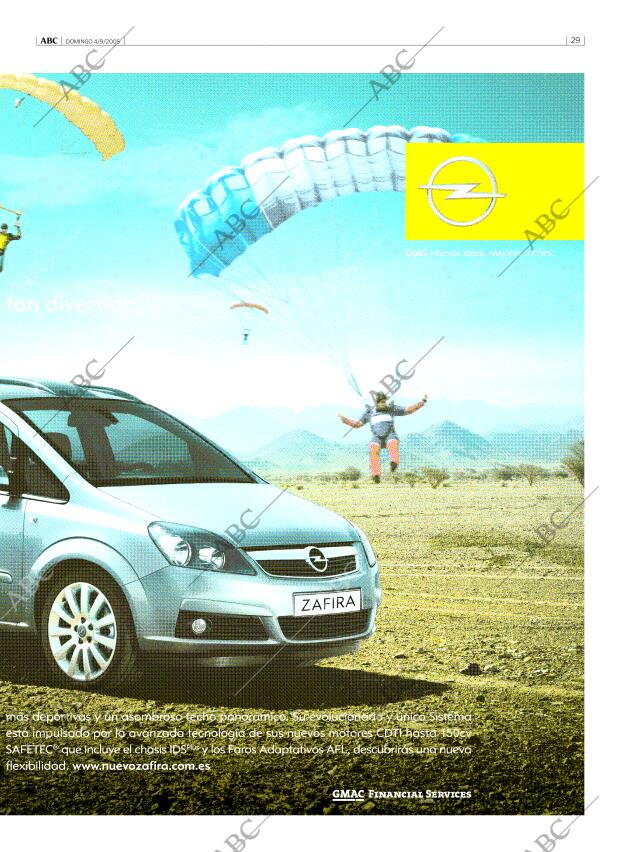 ABC CORDOBA 04-09-2005 página 29