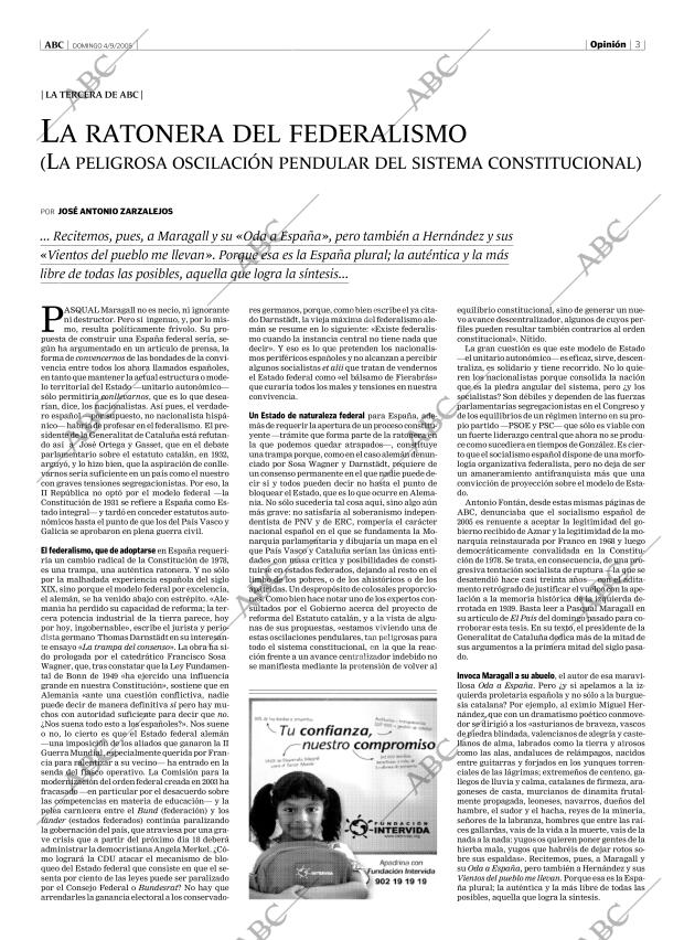 ABC CORDOBA 04-09-2005 página 3