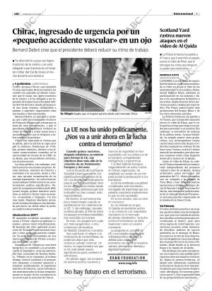 ABC CORDOBA 04-09-2005 página 31