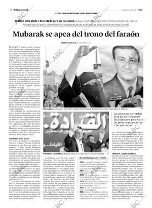 ABC CORDOBA 04-09-2005 página 32