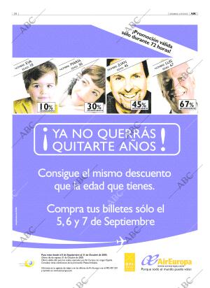 ABC CORDOBA 04-09-2005 página 34