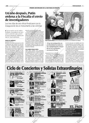 ABC CORDOBA 04-09-2005 página 35