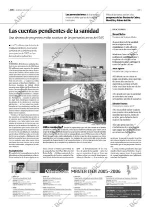 ABC CORDOBA 04-09-2005 página 37