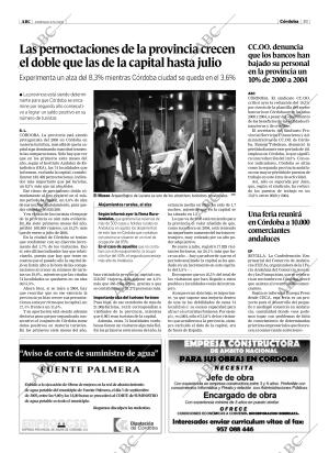 ABC CORDOBA 04-09-2005 página 39