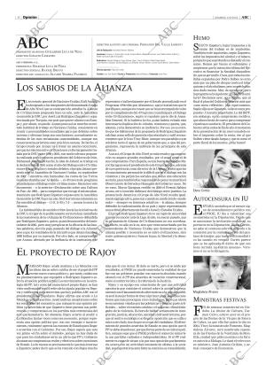 ABC CORDOBA 04-09-2005 página 4
