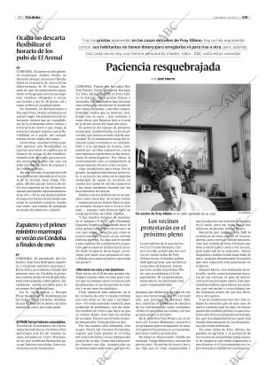 ABC CORDOBA 04-09-2005 página 40