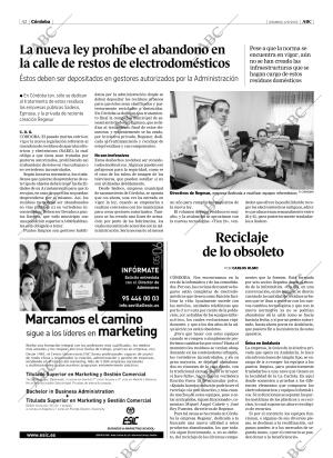 ABC CORDOBA 04-09-2005 página 42