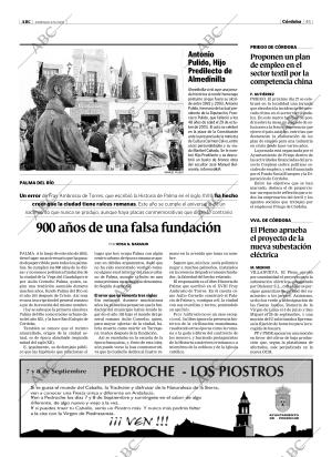 ABC CORDOBA 04-09-2005 página 45