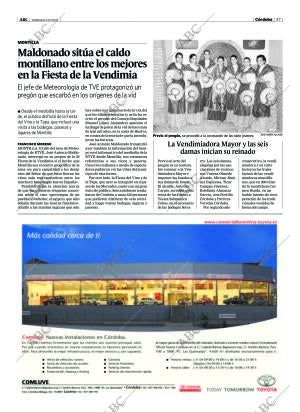 ABC CORDOBA 04-09-2005 página 47