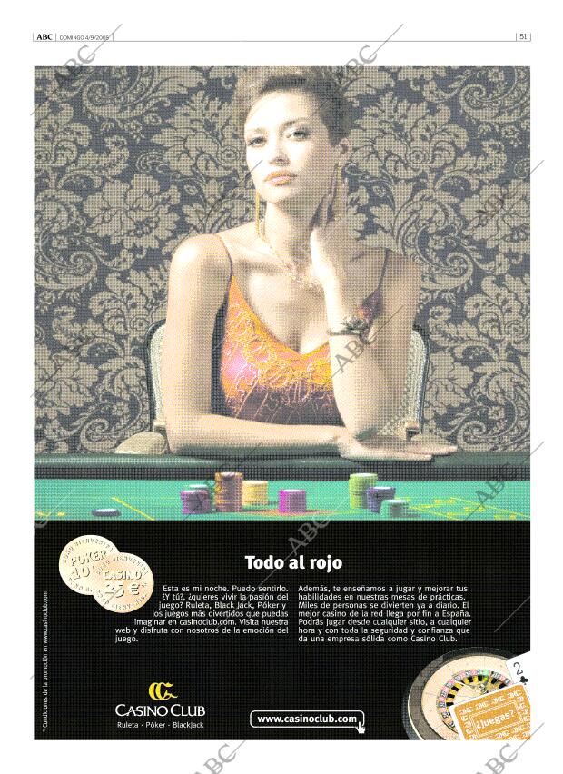 ABC CORDOBA 04-09-2005 página 51