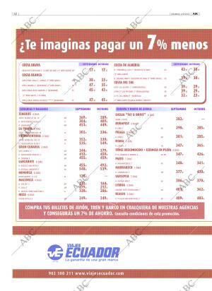 ABC CORDOBA 04-09-2005 página 52