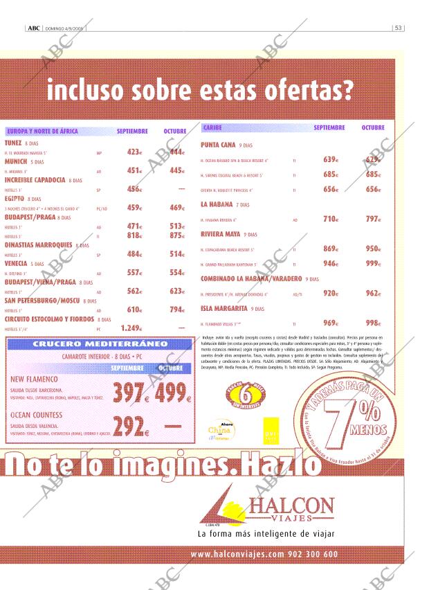 ABC CORDOBA 04-09-2005 página 53