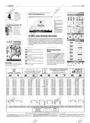 ABC CORDOBA 04-09-2005 página 54