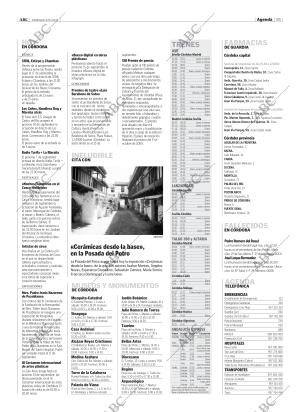 ABC CORDOBA 04-09-2005 página 55