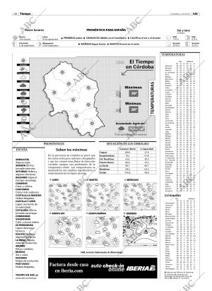ABC CORDOBA 04-09-2005 página 58