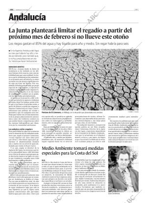 ABC CORDOBA 04-09-2005 página 59