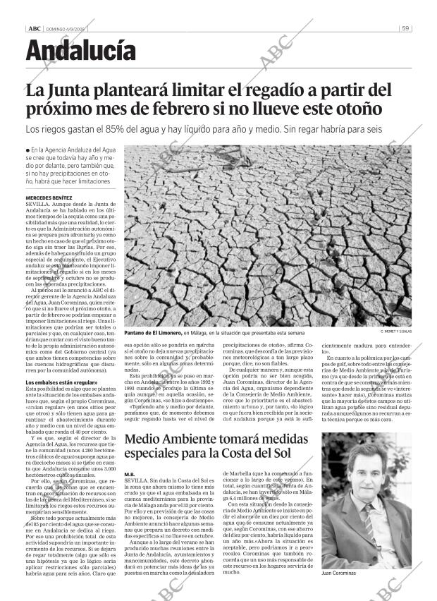 ABC CORDOBA 04-09-2005 página 59