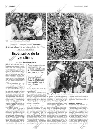 ABC CORDOBA 04-09-2005 página 62