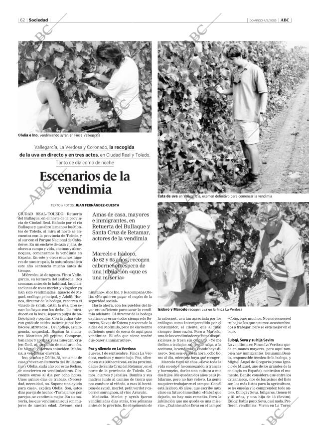 ABC CORDOBA 04-09-2005 página 62