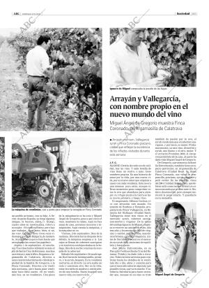 ABC CORDOBA 04-09-2005 página 63