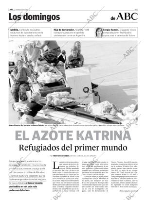 ABC CORDOBA 04-09-2005 página 65