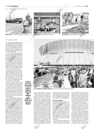 ABC CORDOBA 04-09-2005 página 66