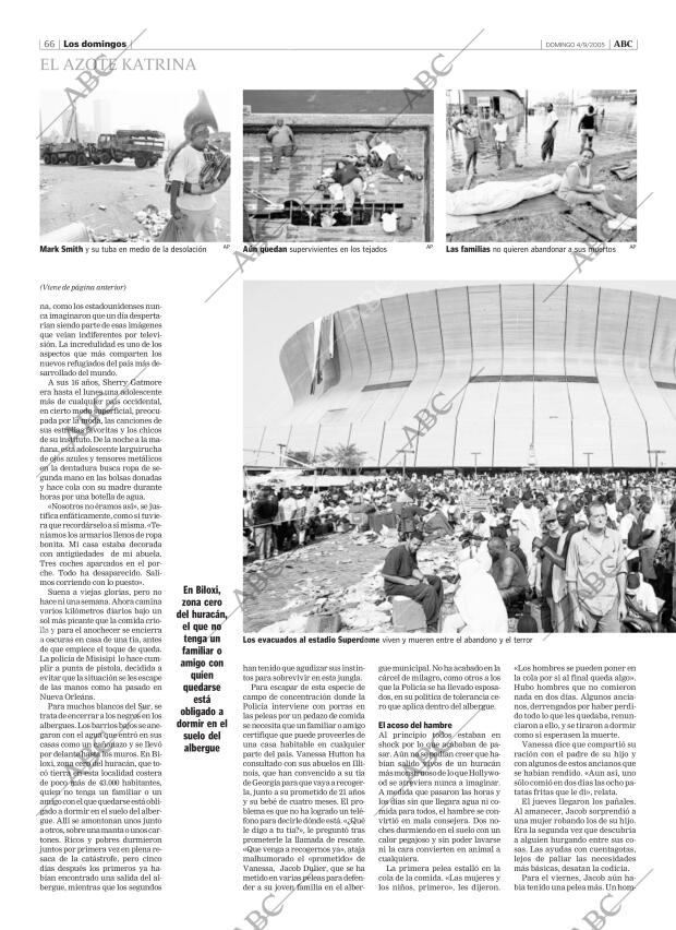 ABC CORDOBA 04-09-2005 página 66