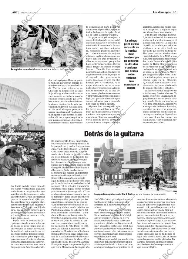 ABC CORDOBA 04-09-2005 página 67