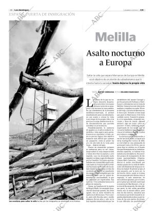 ABC CORDOBA 04-09-2005 página 68