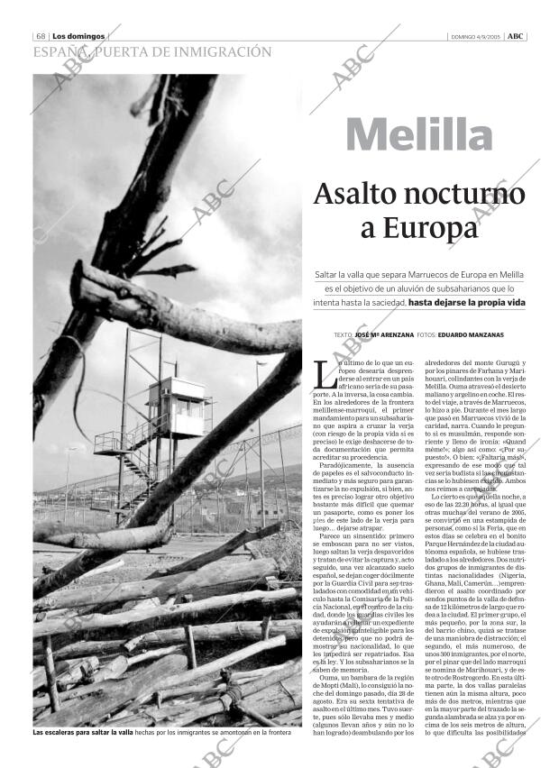 ABC CORDOBA 04-09-2005 página 68