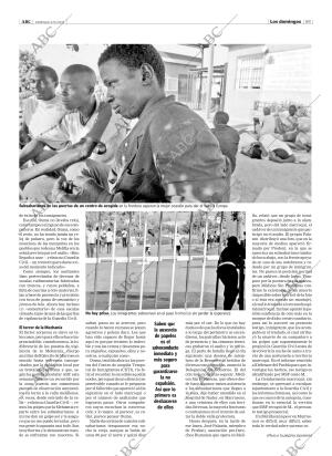 ABC CORDOBA 04-09-2005 página 69