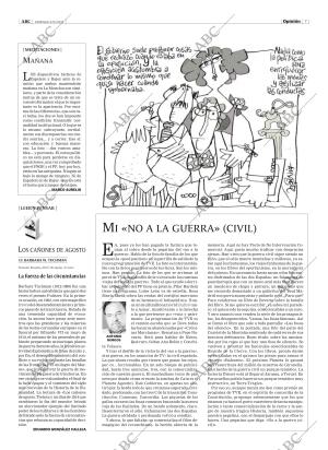 ABC CORDOBA 04-09-2005 página 7