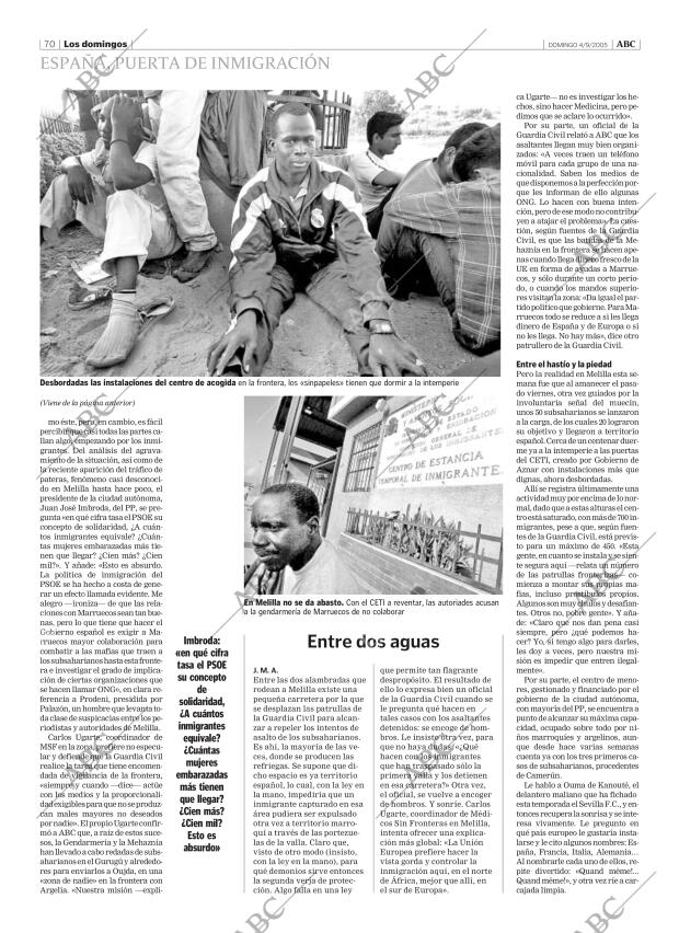 ABC CORDOBA 04-09-2005 página 70