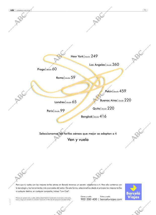ABC CORDOBA 04-09-2005 página 71