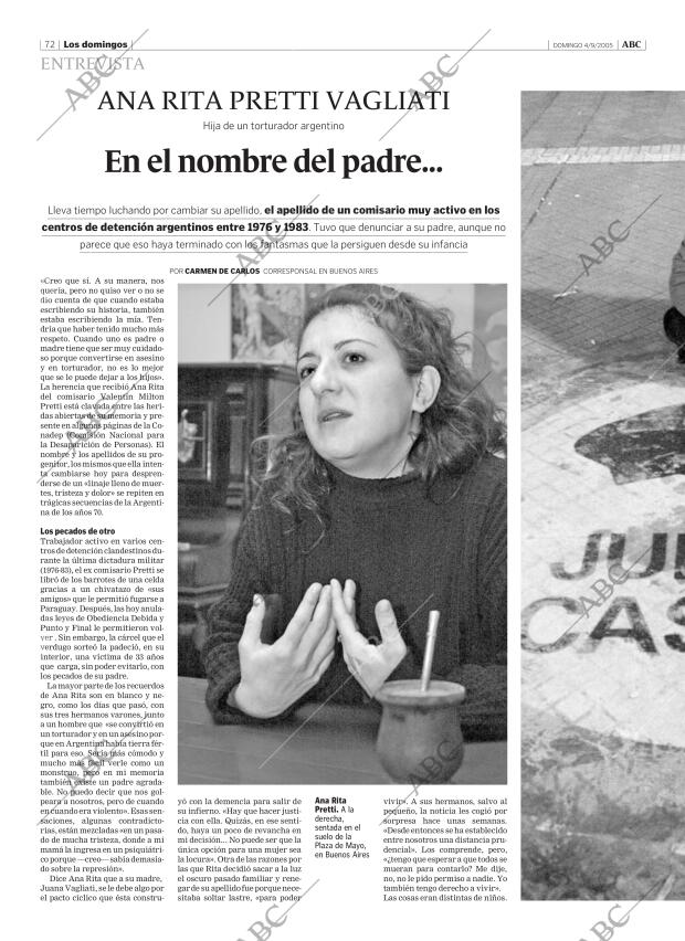 ABC CORDOBA 04-09-2005 página 72