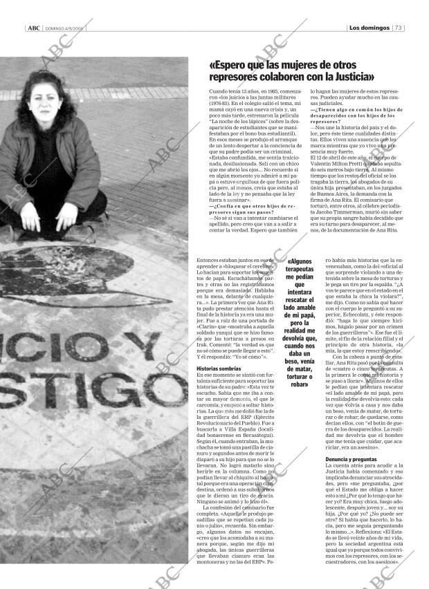 ABC CORDOBA 04-09-2005 página 73