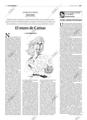 ABC CORDOBA 04-09-2005 página 74