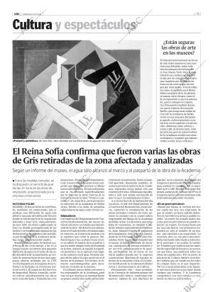 ABC CORDOBA 04-09-2005 página 75